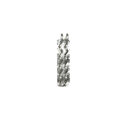 Bosch 00689342 EVAPORATOR-4