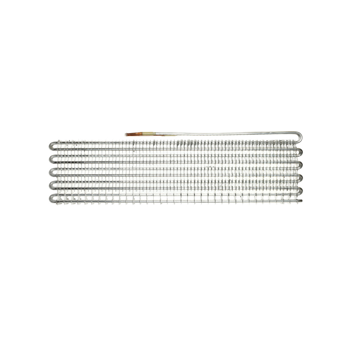Bosch 00689342 EVAPORATOR-2