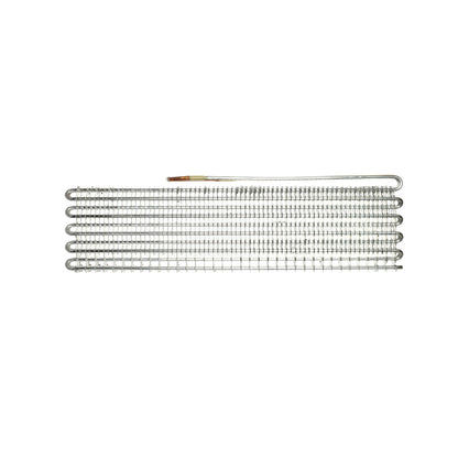 Bosch 00689342 EVAPORATOR-2