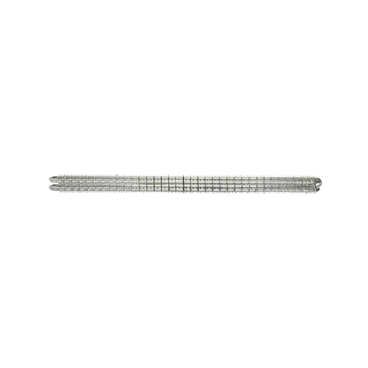 Bosch 00689342 EVAPORATOR-6