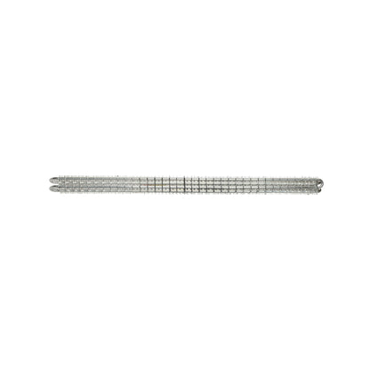 Bosch 00689342 EVAPORATOR-6