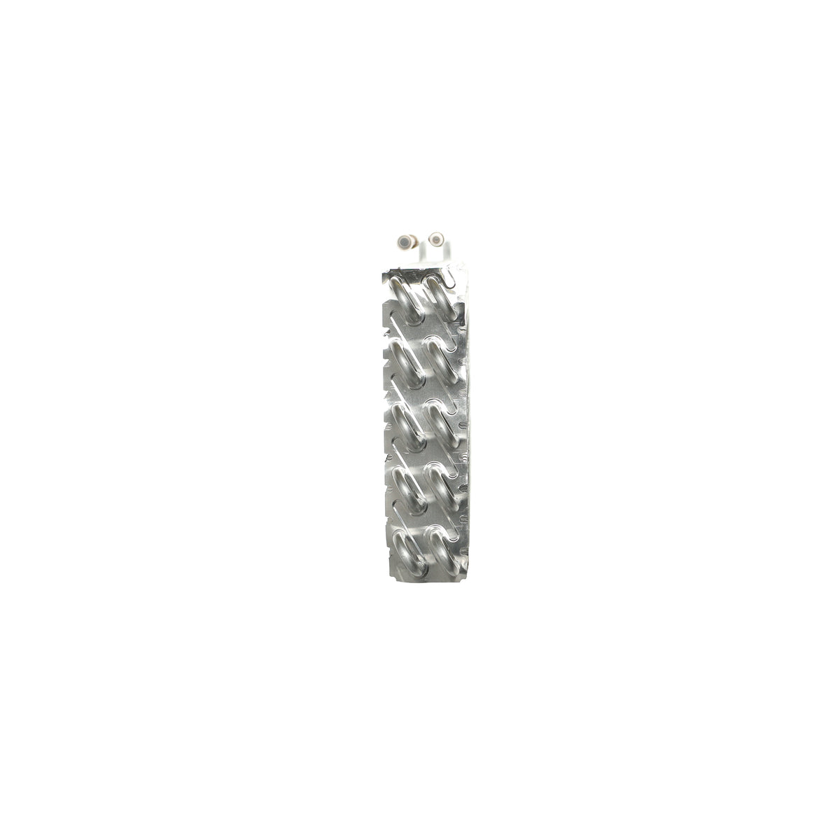 Bosch 00689342 EVAPORATOR-3