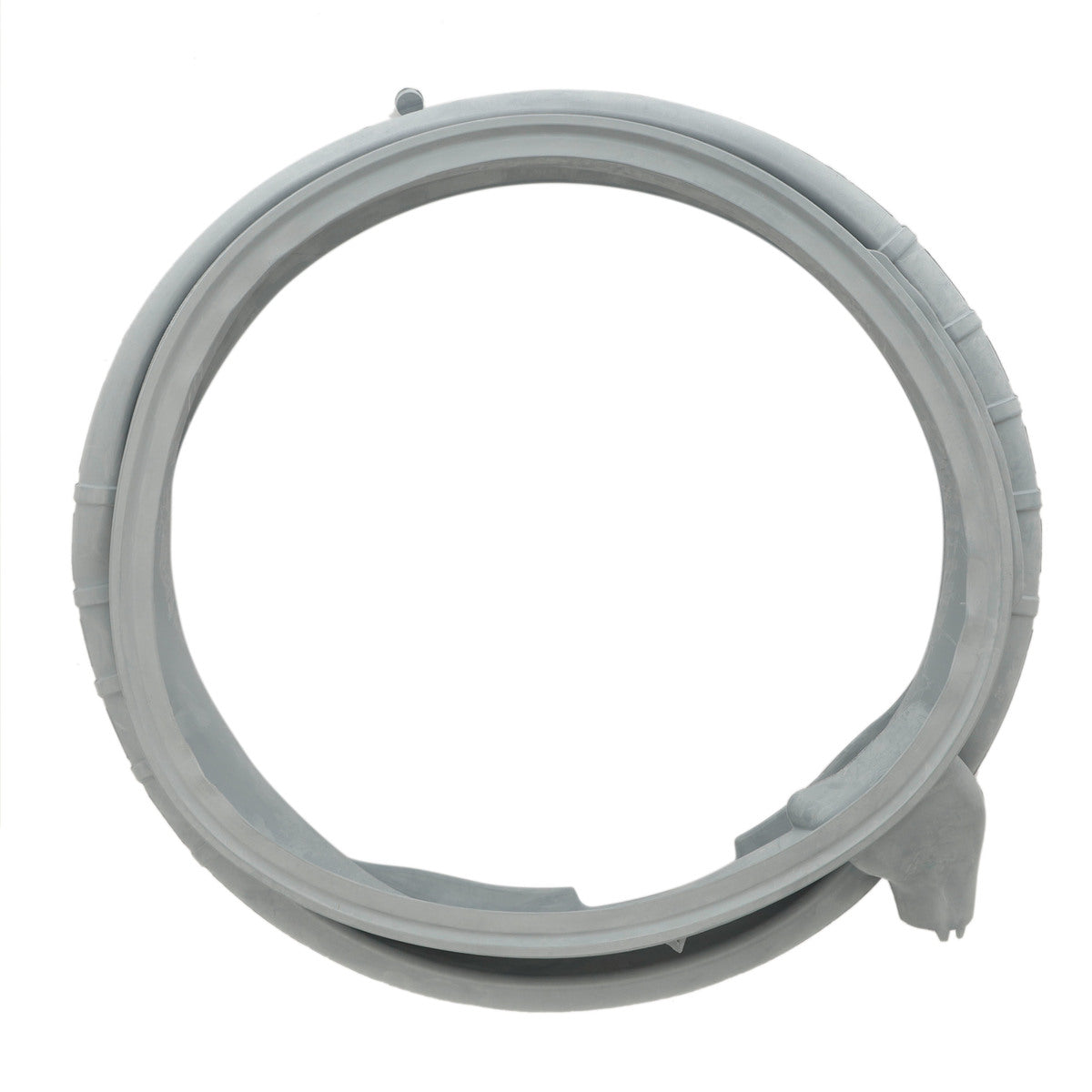 00701333 Bosch Washer Door Boot Gasket-2