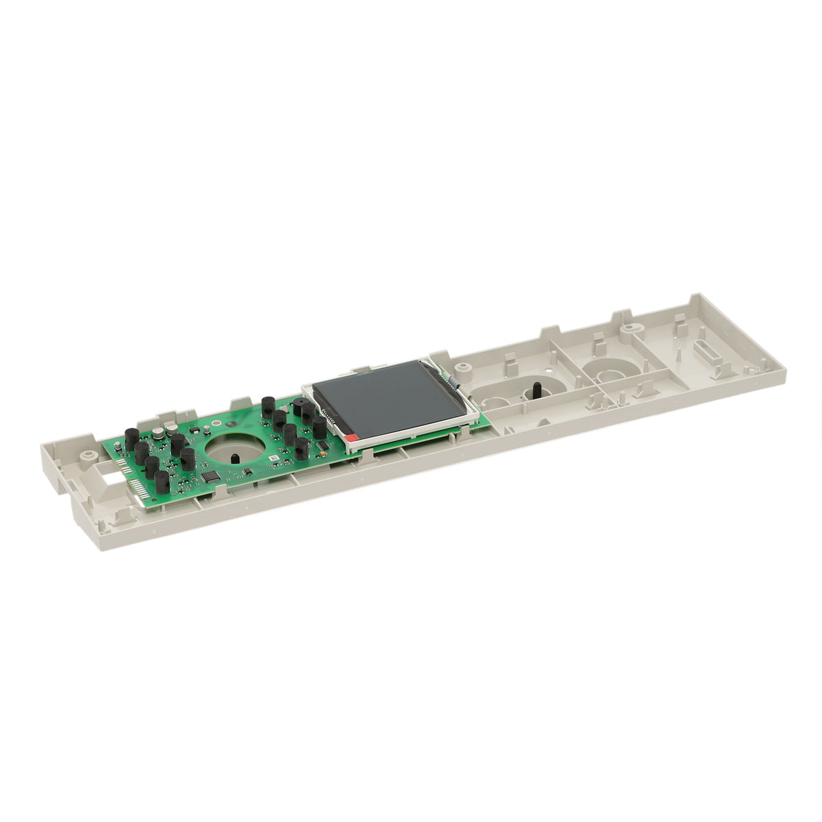 00703859 Bosch Range / Wall Oven Display Module-3