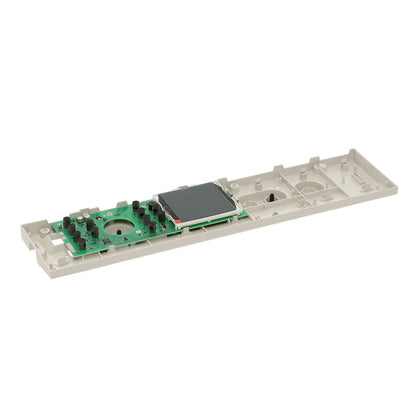 00703859 Bosch Range / Wall Oven Display Module-3