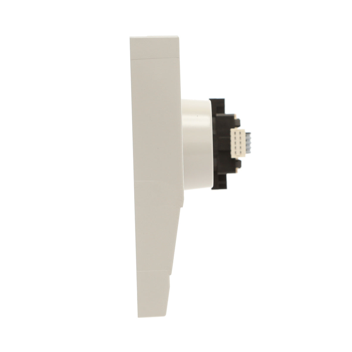 00703859 Bosch Range / Wall Oven Display Module-7