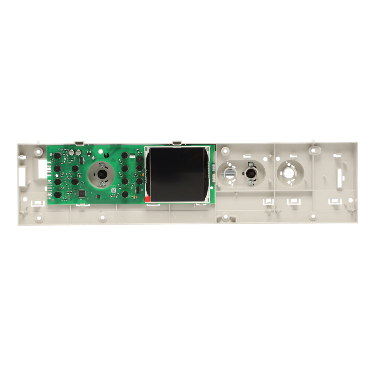 00703859 Bosch Range / Wall Oven Display Module-4