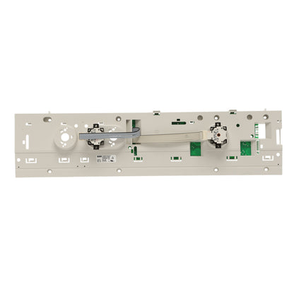 00703859 Bosch Range / Wall Oven Display Module-6
