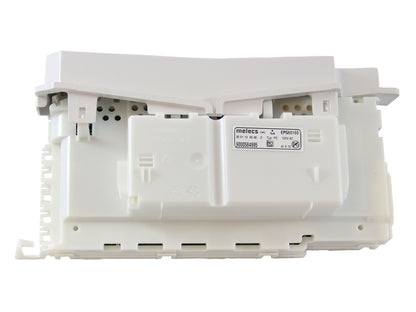 00705047 Bosch Dishwasher Control Unit-1