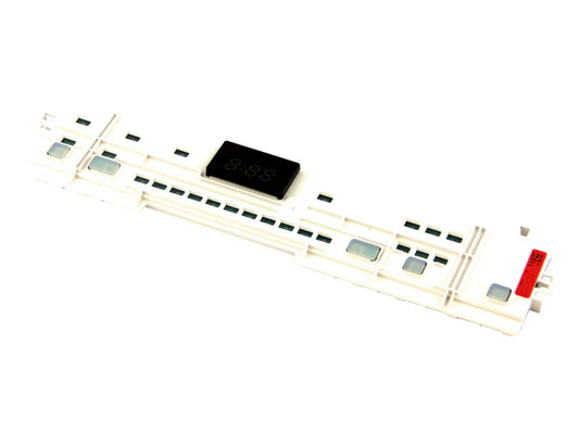 00705048 Bosch Dishwasher Control Unit-1