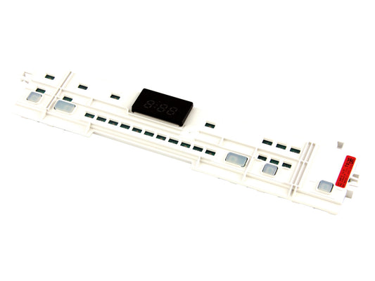 Bosch 00705274 CONTROL UNIT-1