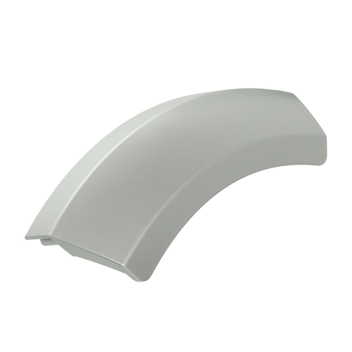 Bosch 00706184 RING, WHITE-1