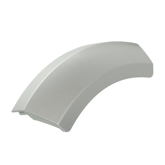 Bosch 00706184 RING, WHITE-1