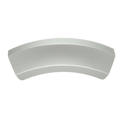 Bosch 00706184 RING, WHITE-2