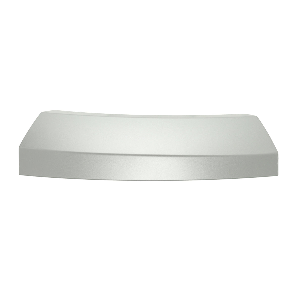Bosch 00706184 RING, WHITE-4