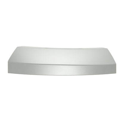 Bosch 00706184 RING, WHITE-4