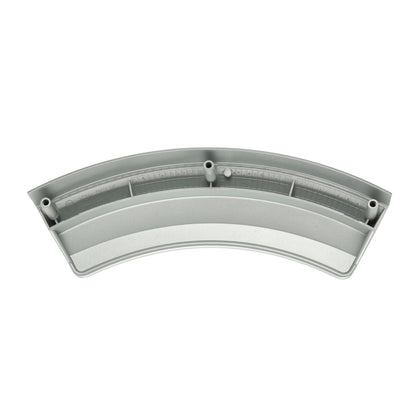 Bosch 00706184 RING, WHITE-3