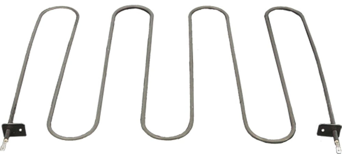 Bosch 00709468 HEATER-ELEMENT-1