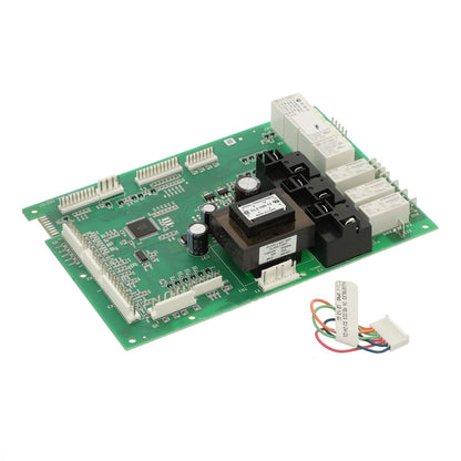 Bosch 00709785 PC BOARD-1