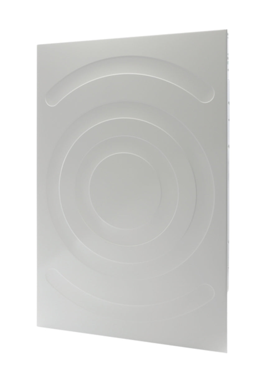 Bosch 00711862 PANEL-SIDE-1