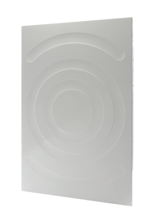 Bosch 00711862 PANEL-SIDE-1