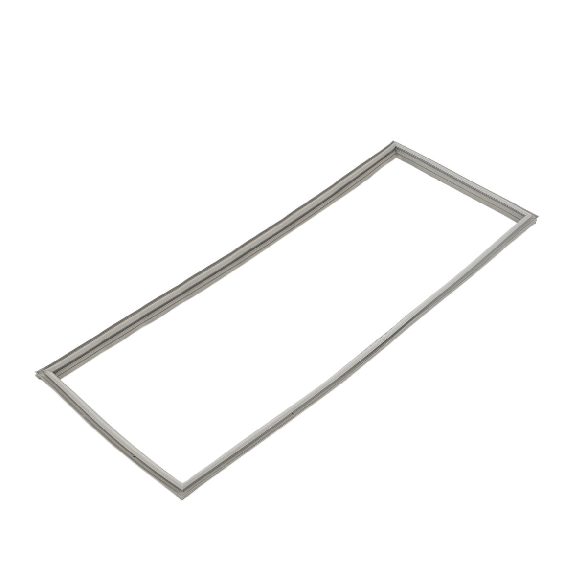 Bosch 00713448 SEAL-DOOR-1