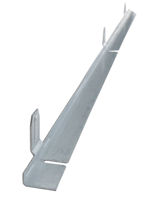 00714741 Bosch Refrigerator / Freezer Strip-1