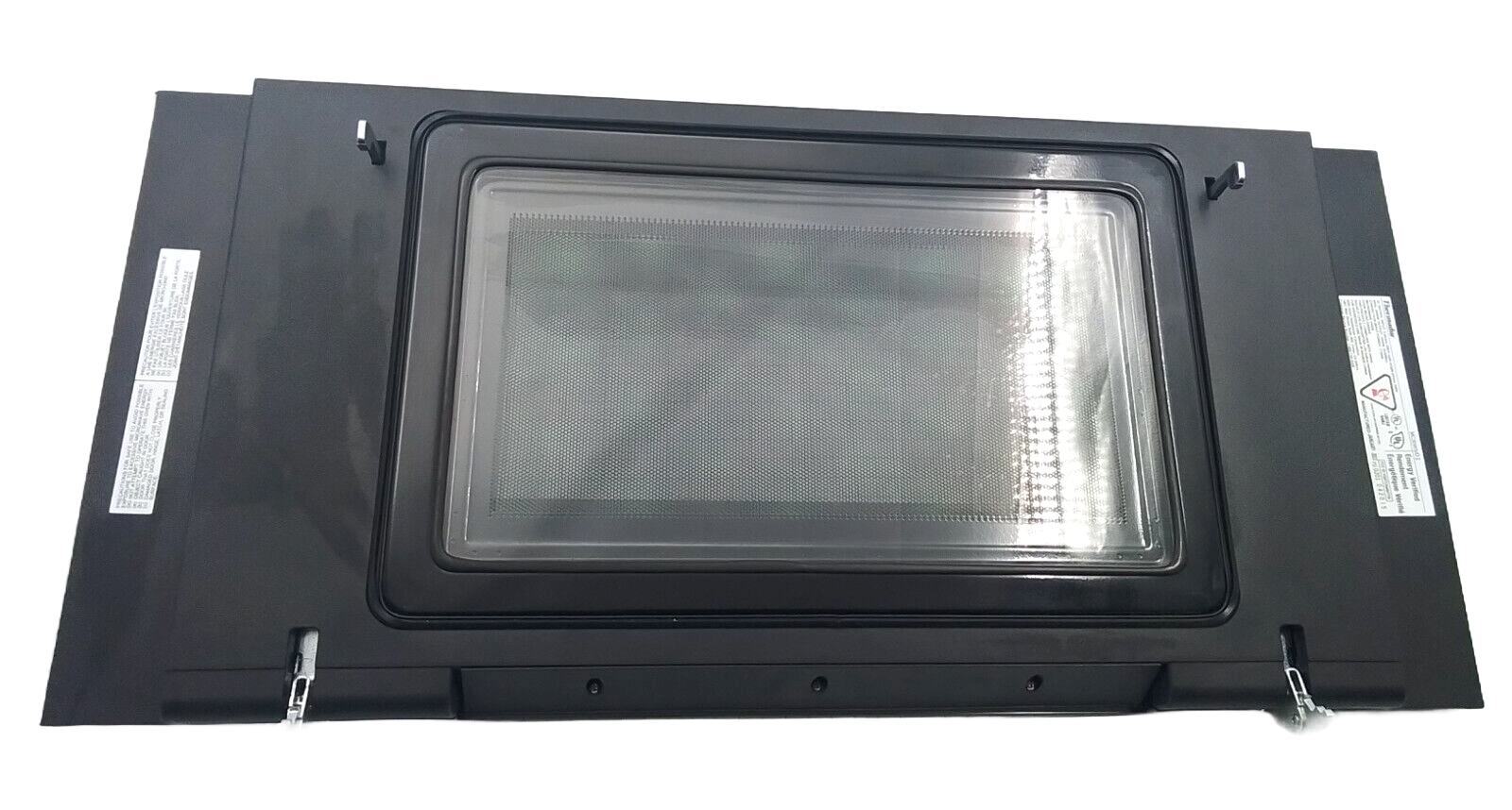 Bosch 00717527 DOOR-1