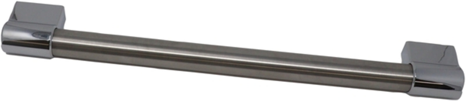 Bosch Dishwasher Handle Replacement Part 00718092 – PartsNet