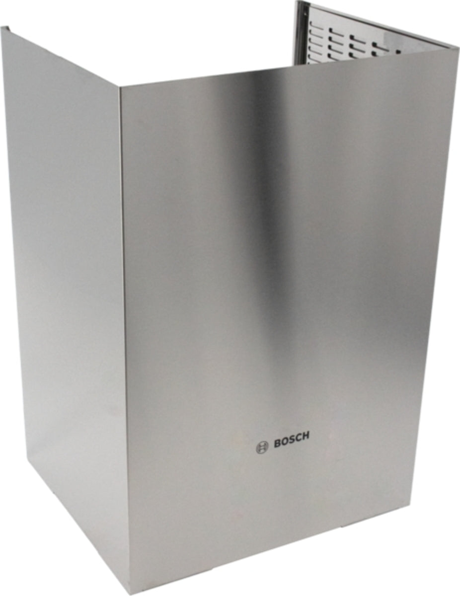 Bosch 00718474 COVER-1