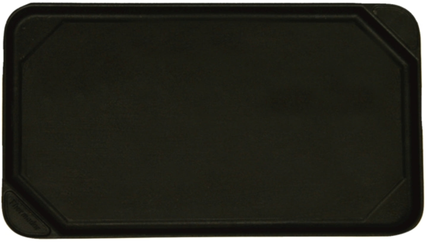 Bosch 00741953 PLATE-1