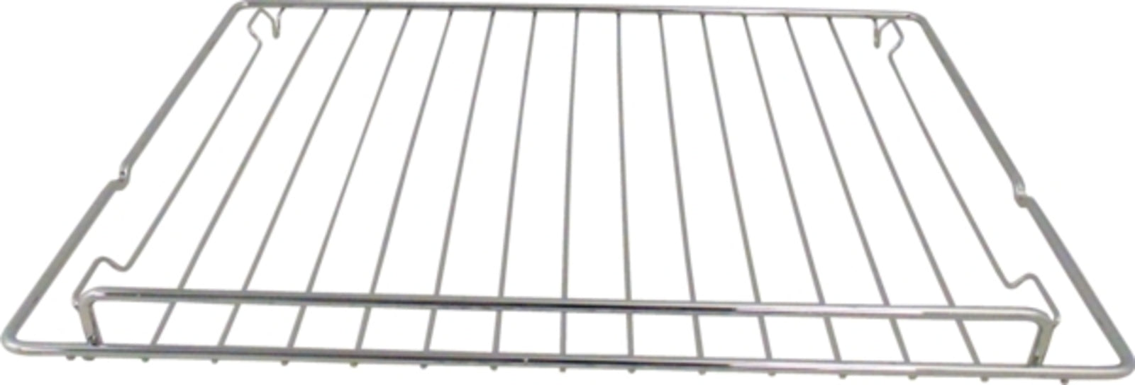 Bosch 00743252 GRID-1