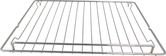 Bosch 00743252 GRID-1