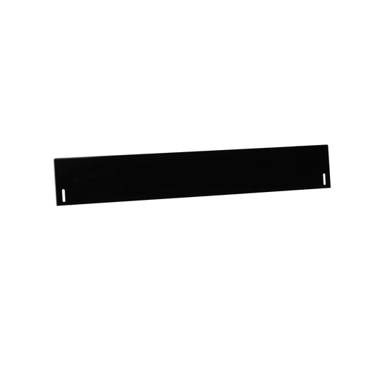 00745002 Bosch Dishwasher Base Panel-1