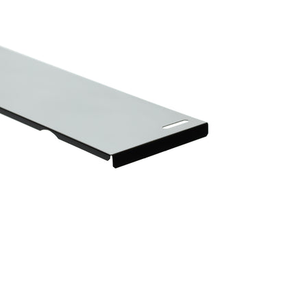00745002 Bosch Dishwasher Base Panel-4