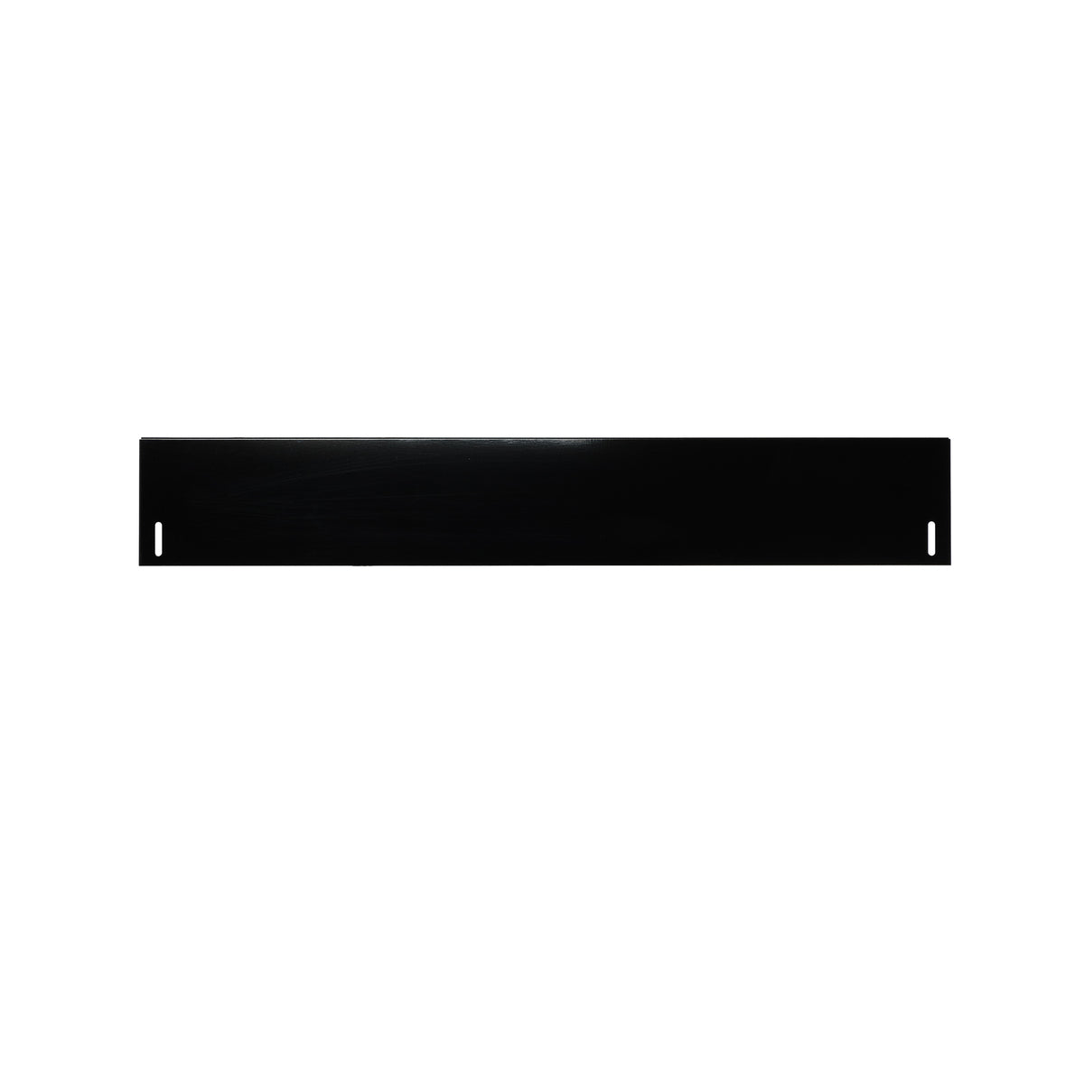 00745002 Bosch Dishwasher Base Panel-2