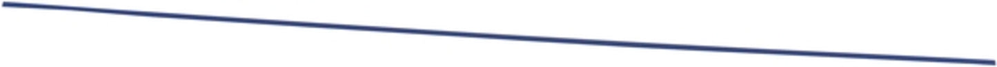 00745747 Bosch Dishwasher Sealing-1