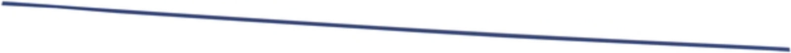 00745747 Bosch Dishwasher Sealing-1