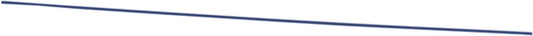 00745747 Bosch Dishwasher Sealing-1