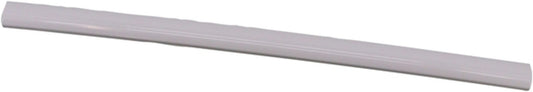 Bosch 00746597 HANDLE-DOOR-1