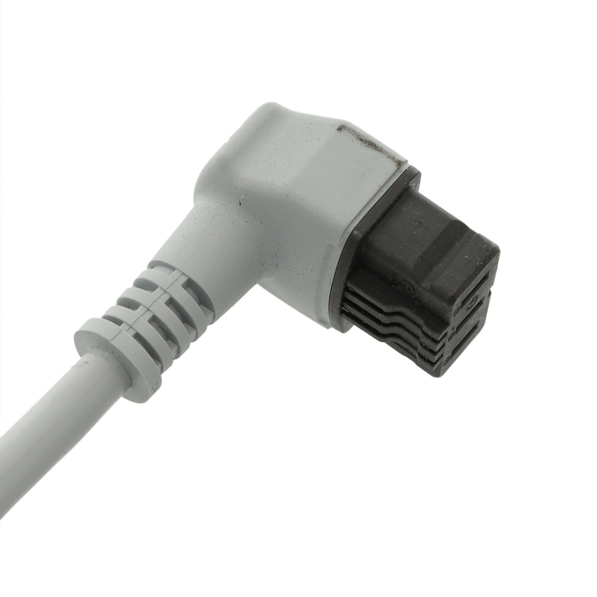 00747210 Bosch Dishwasher Power Cord-3