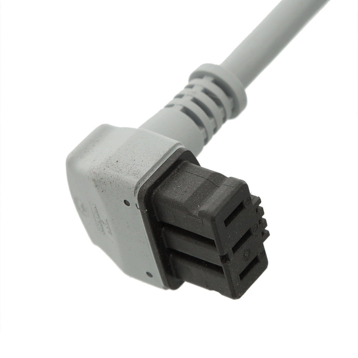 00747210 Bosch Dishwasher Power Cord-4