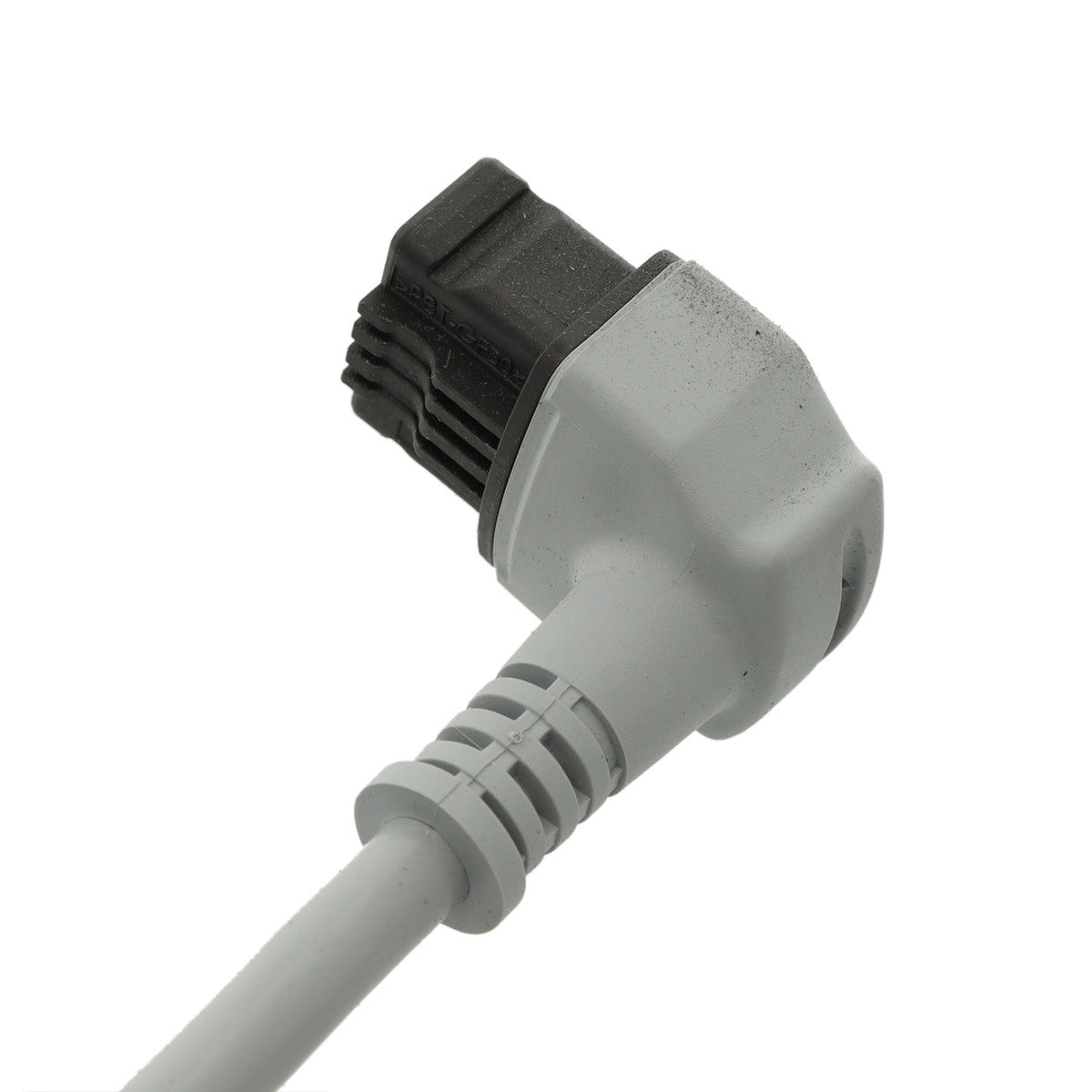 00747210 Bosch Dishwasher Power Cord-2