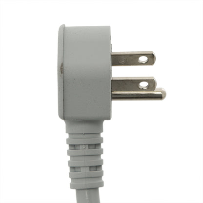 00747210 Bosch Dishwasher Power Cord-12