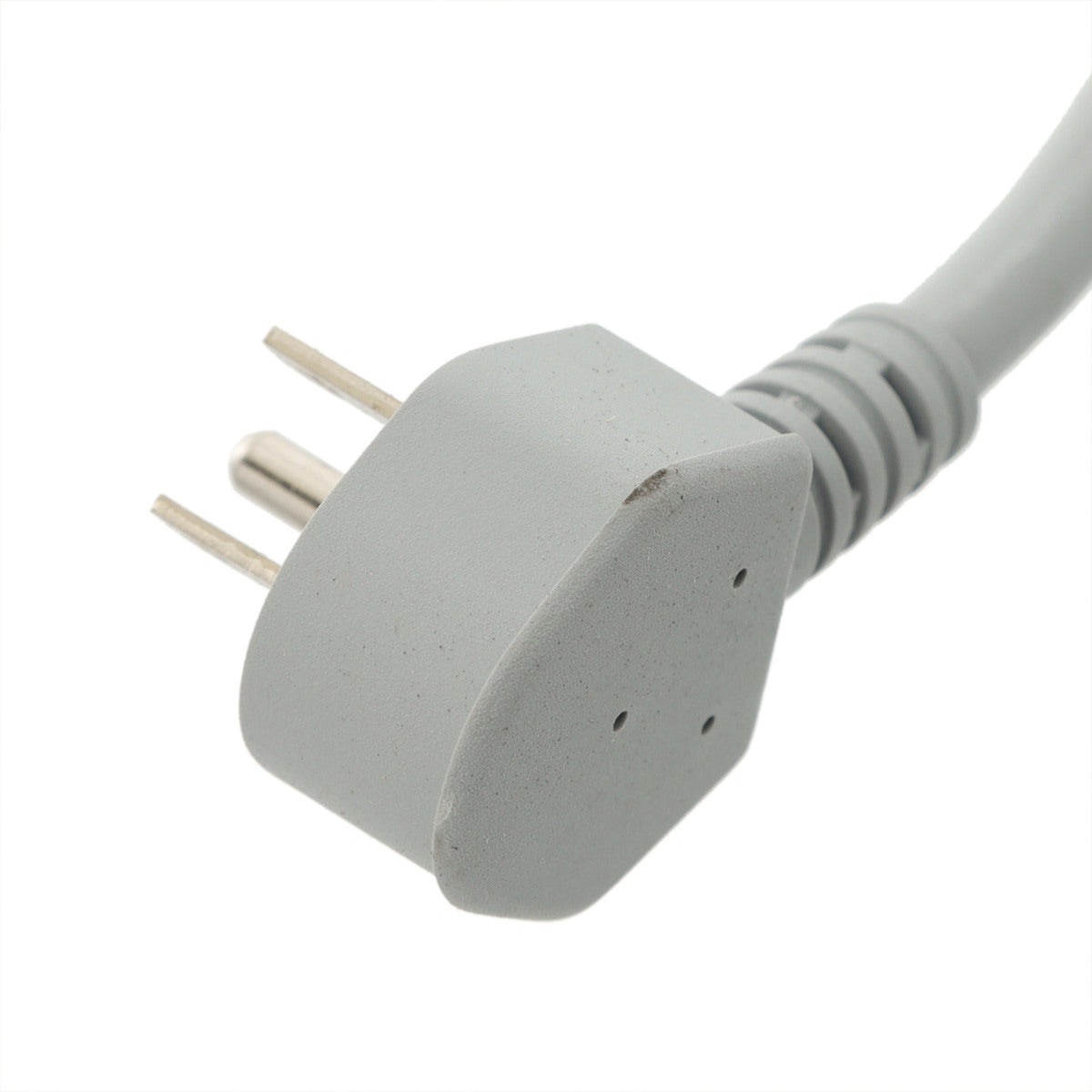 00747210 Bosch Dishwasher Power Cord-10