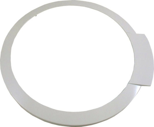 Bosch 00747800 RING-1