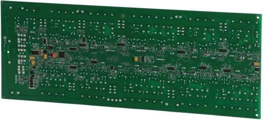 Bosch 00749228 MODULE-RELAY-1