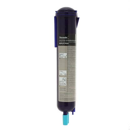 00750673 Bosch Refrigerator Water Filter REPLFLTR20-1