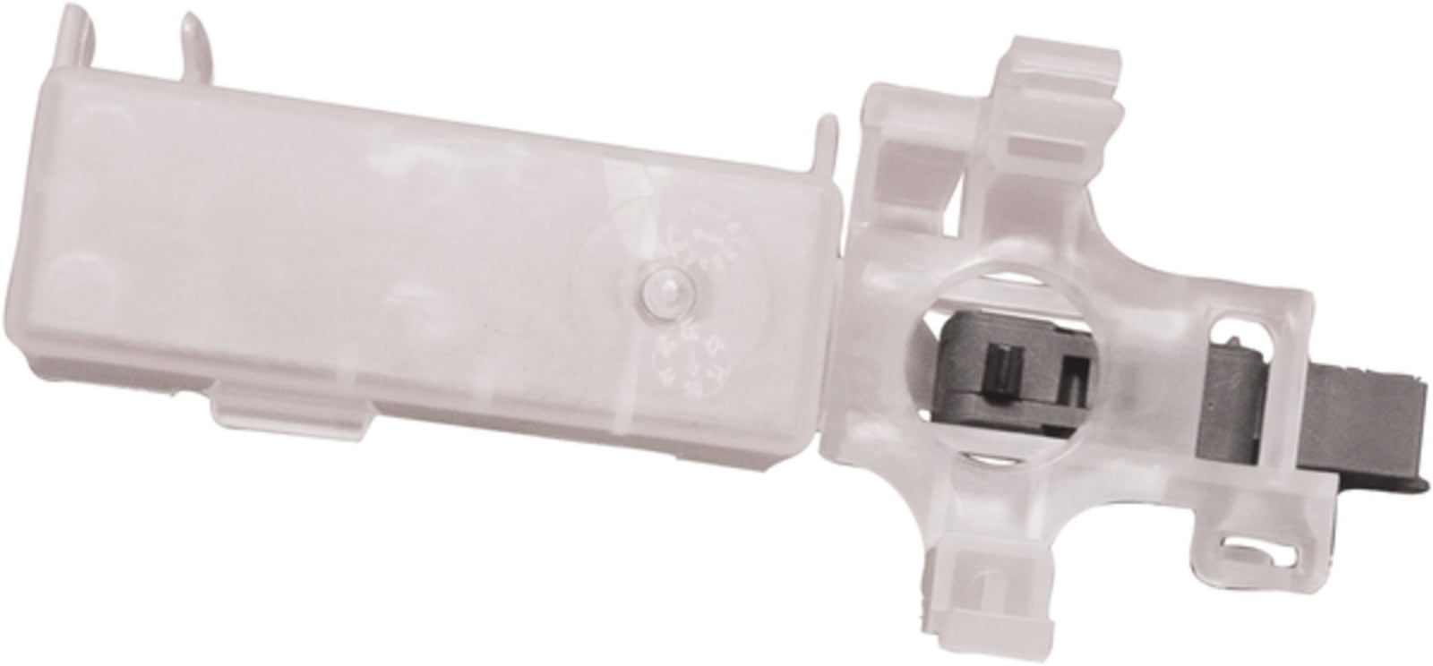 Bosch 00751391 Dishwasher Housing Replacement Part – PartsNet