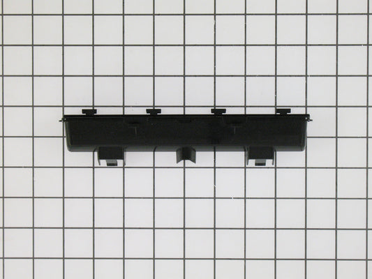 00751459 Bosch Dishwasher Handle-1